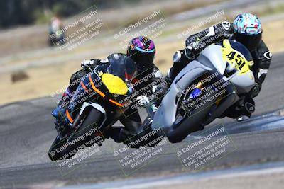 media/Jun-27-2025-CRA (Fri) [[da99d0fff7]]/10am (Sunset)/